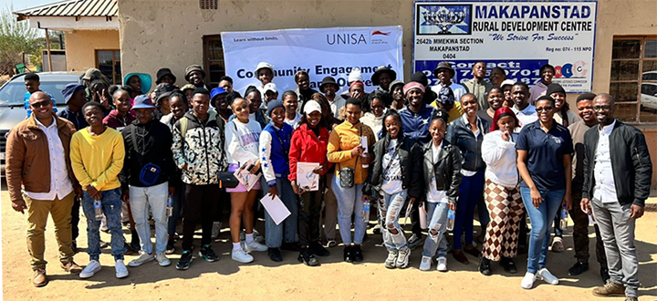 CGCA Group Photo_teaser.png